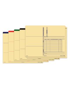 ERA® Style Deal Envelopes (Deal Jackets)