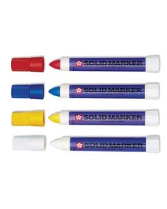Solid Paint Marker