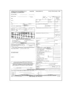 RD108 - Michigan Registration Form - CRASH Imprinted
