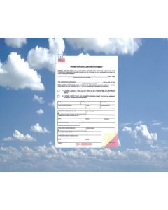 Odomete Statement-ODOM-CT