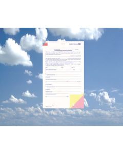 Odometer Statemnt-ODOM103NS