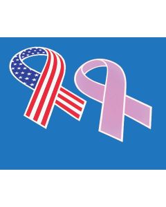 Ribbons for Windshields