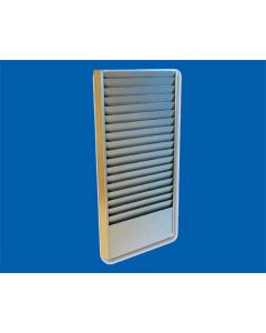 Repair Order Rack - 18 pocket