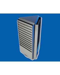 Repair Order Rack - Lazy Susan