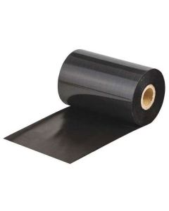 Prominder System - Service Reminder Ribbons