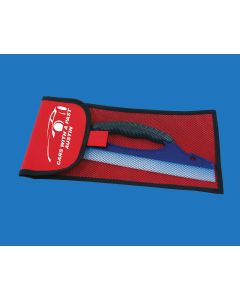 Custom Printed Vehicle Sqeegees