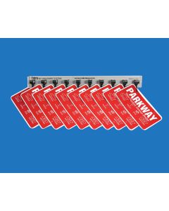 Dealer Tag Management System (Dealer Plates)