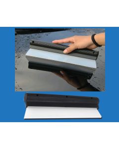 Water Blade Squeegee 10" economy