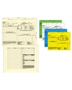 Body Shop  Envelopes Ultra Heavy Duty (100)