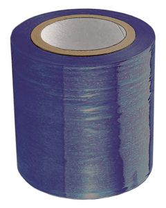 Gear Shift - Door Handle