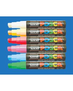 Jumbo POSCA® Marker