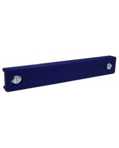 Magnets - vinyl coated - dealer plate holder