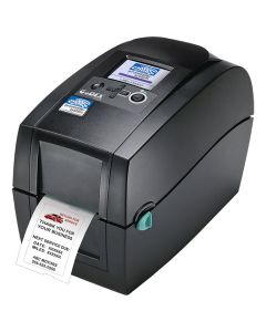 Prominder System - Service Reminder Printer - oil change