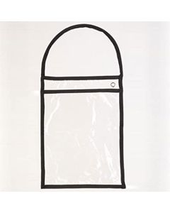 Repair Order Holders 