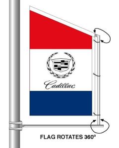 Space Walker HARDWARE only