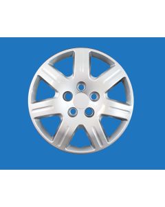 16" Honda Civic Perfect Fit®  Wheel Cover
