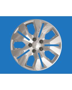 16" Chevrolet Cruze LS Perfect Fit®  Wheel Cover