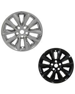 17" KIA Sorento Wheel Skin/Imposter Wheel Cover
