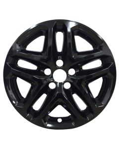 17" Ford Fusion Imposter Wheel Cover