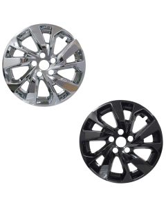 17" Hyundai Tucson Wheel Skin/Imposter Wheel Cover