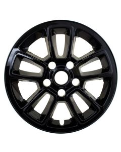 17" Jeep Grand Cherokee Imposter Wheel Cover